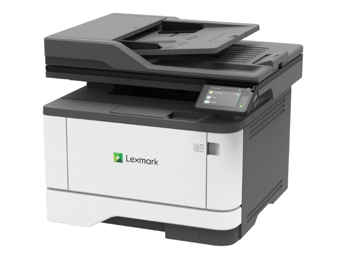 Bild på Lexmark MX431adn