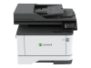 Bild på Lexmark MX431adn