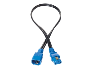 Bild på HPE Jumper Cord