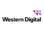 Bild på WD Ultrastar Data102 SE4U102-60