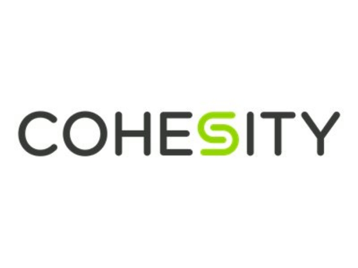 Bild på Cohesity CloudArchive