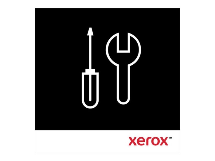 Bild på Xerox Extended On-Site