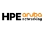 Bild på HPE Aruba ClearPass C3010 DL360 Gen10 HW-Based Appliance