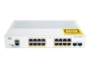 Bild på Cisco Catalyst 1000-16T-E-2G-L