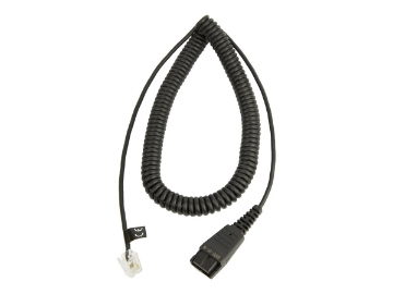 Bild på Jabra 8800 01