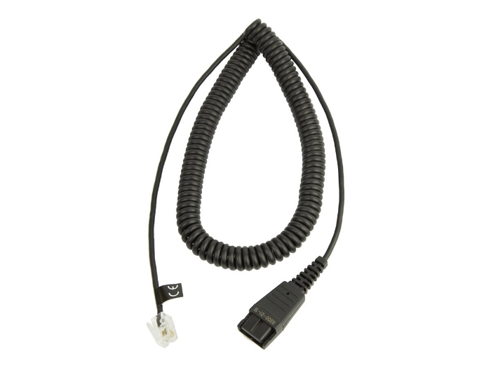Bild på Jabra 8800 01