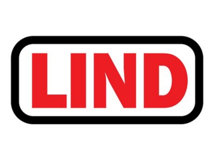 Bild på LIND Mil Spec Adaptor 120W 22-32VDC w