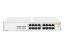 Bild på HPE Networking Instant On 1430 16G Switch