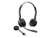 Bild på Jabra Engage 55 Stereo