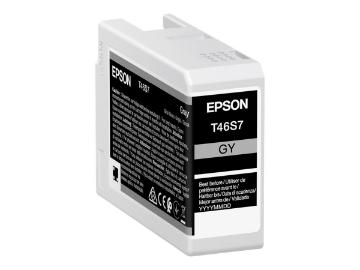 Bild på Epson T46S7