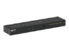 Bild på NETGEAR AV Line M4250-12M2XF