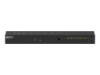 Bild på NETGEAR AV Line M4250-12M2XF
