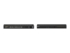 Bild på NETGEAR AV Line M4250-12M2XF
