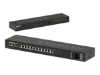 Bild på NETGEAR AV Line M4250-12M2XF