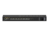 Bild på NETGEAR AV Line M4250-12M2XF
