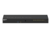 Bild på NETGEAR AV Line M4250-16XF