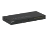 Bild på NETGEAR AV Line M4250-16XF