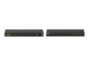 Bild på NETGEAR AV Line M4250-16XF