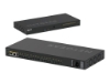 Bild på NETGEAR AV Line M4250-16XF