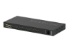 Bild på NETGEAR AV Line M4250-16XF