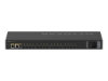 Bild på NETGEAR AV Line M4250-16XF