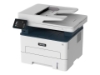 Bild på Xerox B235