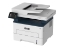 Bild på Xerox B235
