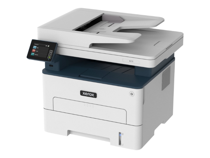 Bild på Xerox B235