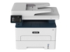 Bild på Xerox B235
