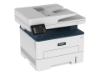 Bild på Xerox B235