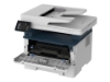 Bild på Xerox B235