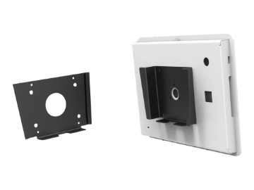 Bild på Compulocks VESA Fixed Wall Mount Bracket