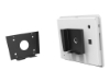 Bild på Compulocks VESA Fixed Wall Mount Bracket
