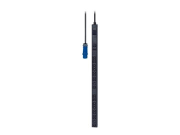 Bild på APC Easy Basic Rack PDU EPDU1132B