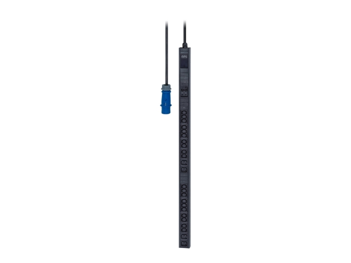 Bild på APC Easy Basic Rack PDU EPDU1132B