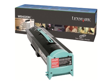 Bild på Lexmark