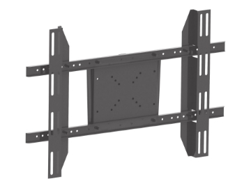 Bild på Multibrackets M Display Single Screen VESA Mount Black