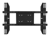 Bild på Multibrackets M Display Single Screen VESA Mount Black