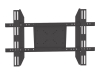 Bild på Multibrackets M Display Single Screen VESA Mount Black