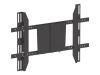 Bild på Multibrackets M Display Single Screen VESA Mount Black