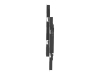 Bild på Multibrackets M Display Single Screen VESA Mount Black
