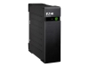 Bild på Eaton Ellipse ECO 1200 USB IEC