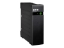 Bild på Eaton Ellipse ECO 1200 USB IEC