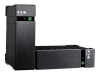 Bild på Eaton Ellipse ECO 1200 USB IEC