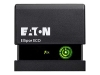 Bild på Eaton Ellipse ECO 1200 USB IEC