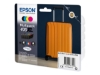Bild på Epson 405XL Multipack