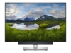 Bild på Dell SB521A