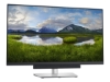 Bild på Dell SB521A