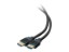 Bild på C2G 1ft 4K HDMI Cable