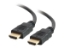 Bild på C2G 1.5ft HDMI Cable